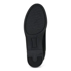 Sale Rover Tall Dressage Boots Riding Boots