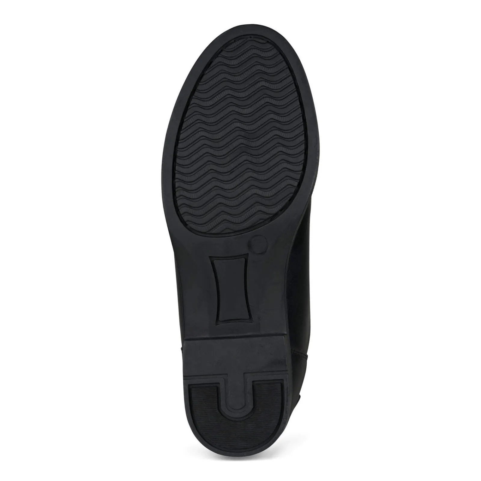 Sale Rover Tall Dressage Boots Riding Boots