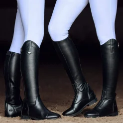 Sale Rover Tall Dressage Boots Riding Boots