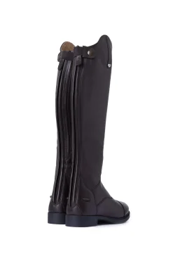 Discount Rover Tall Field Boots Women Riding Boots|Club Apparel