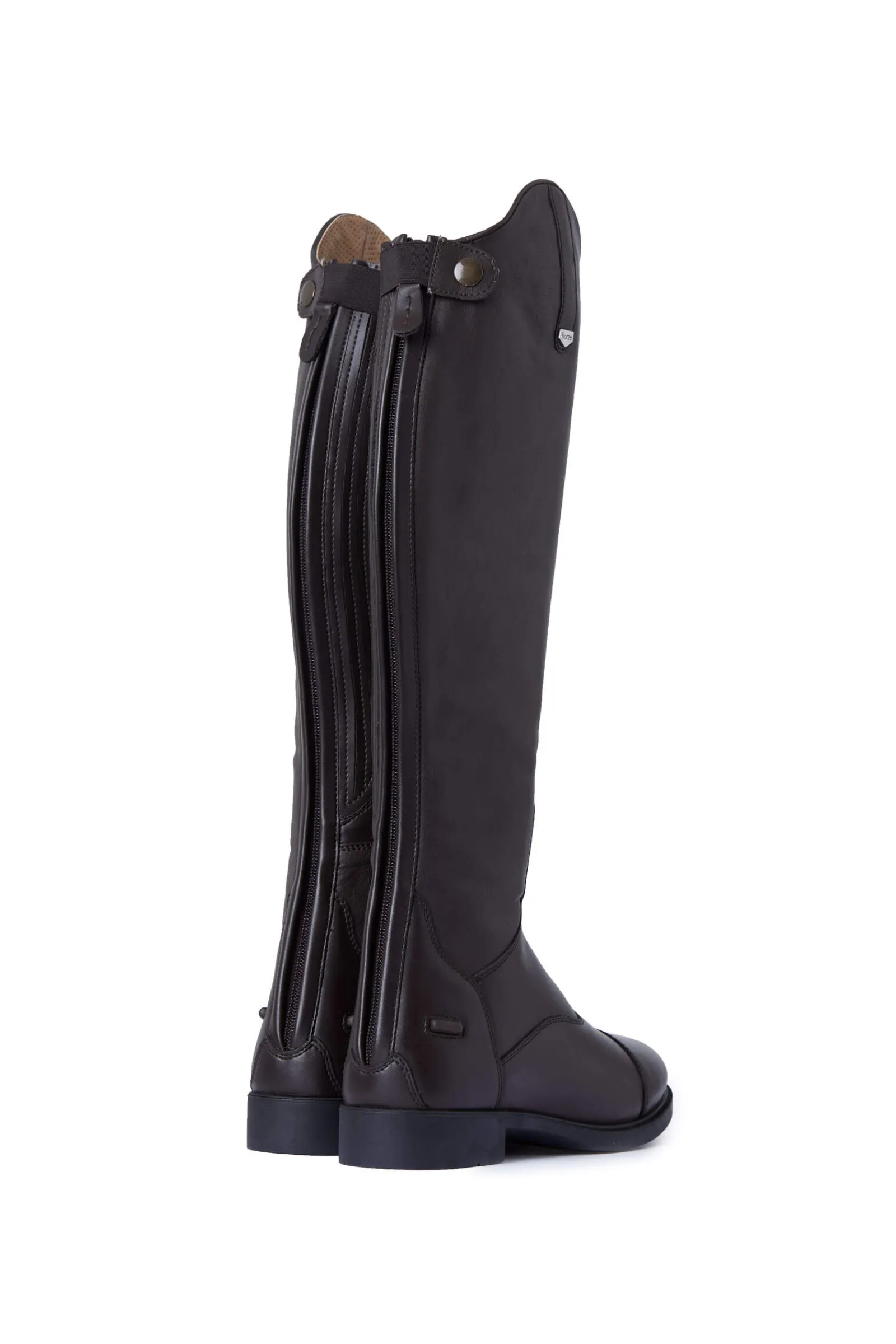 Discount Rover Tall Field Boots Women Riding Boots|Club Apparel