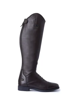 Discount Rover Tall Field Boots Women Riding Boots|Club Apparel