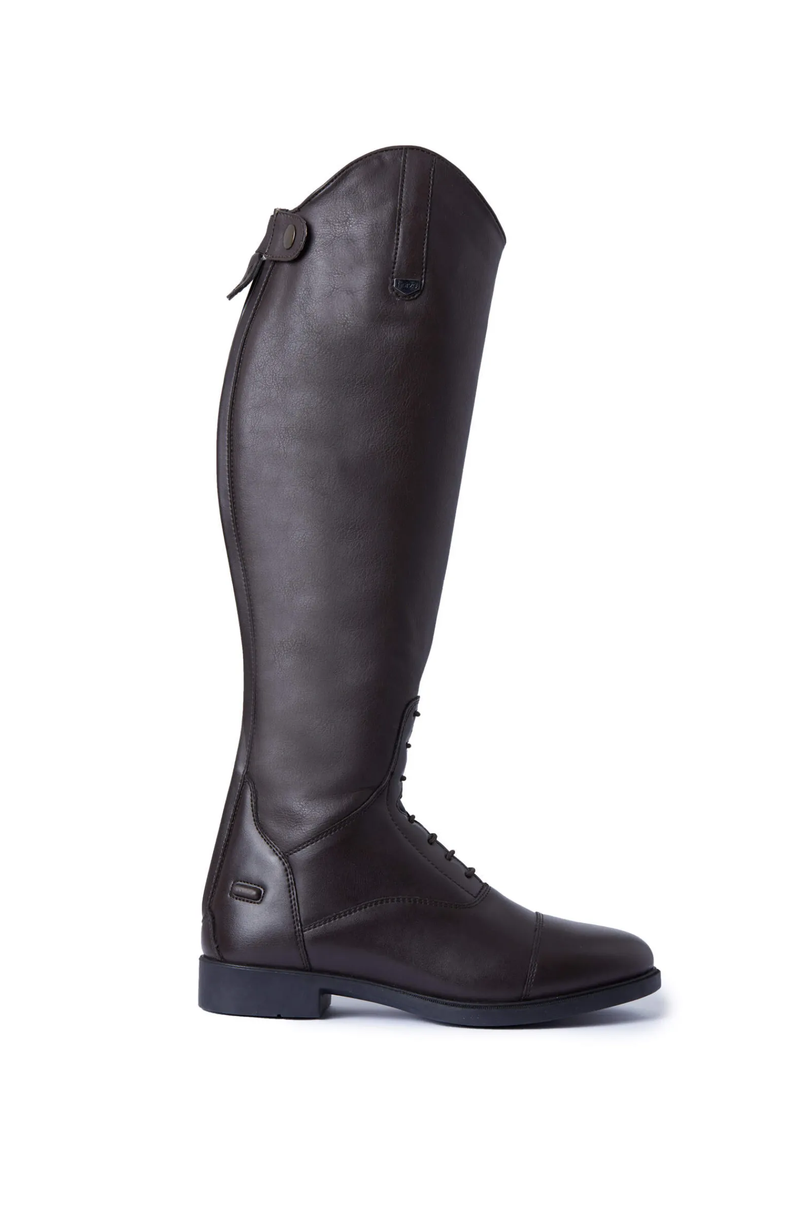 Discount Rover Tall Field Boots Women Riding Boots|Club Apparel