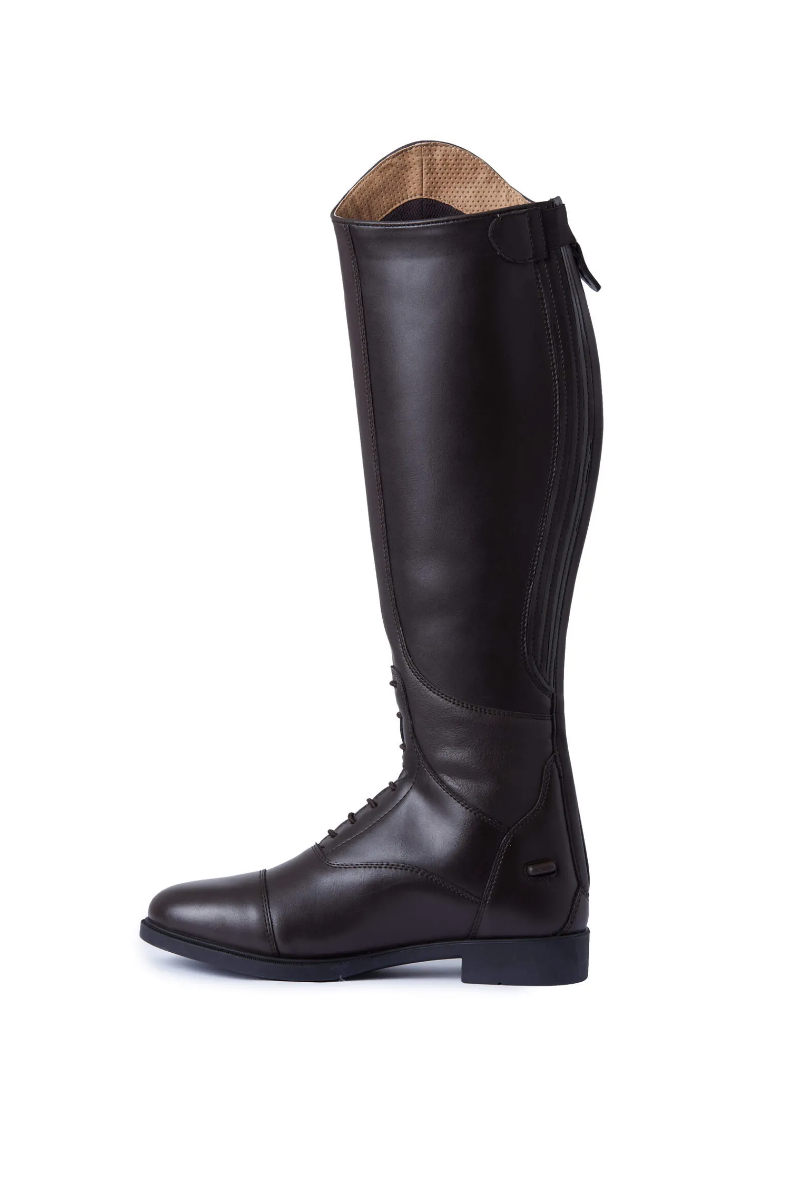 Discount Rover Tall Field Boots Women Riding Boots|Club Apparel