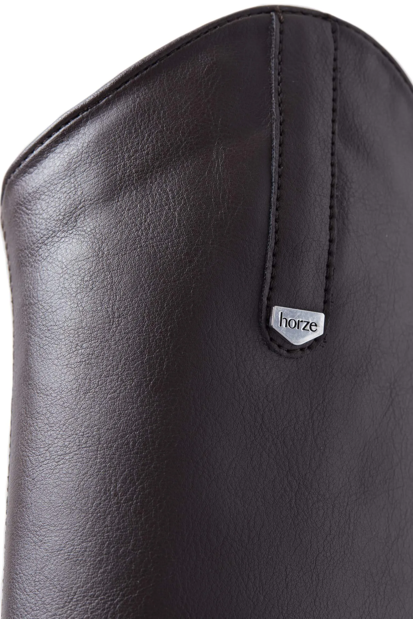 Discount Rover Tall Field Boots Women Riding Boots|Club Apparel