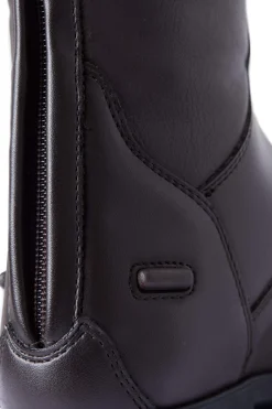 Discount Rover Tall Field Boots Women Riding Boots|Club Apparel