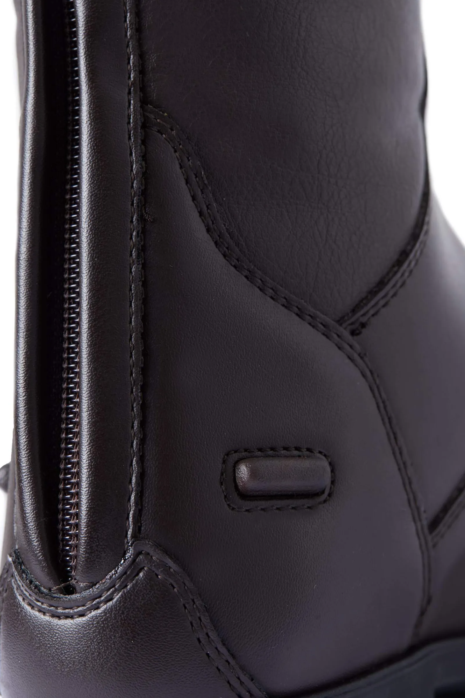 Discount Rover Tall Field Boots Women Riding Boots|Club Apparel