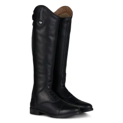Online Rover Winter Tall Field Boots Riding Boots