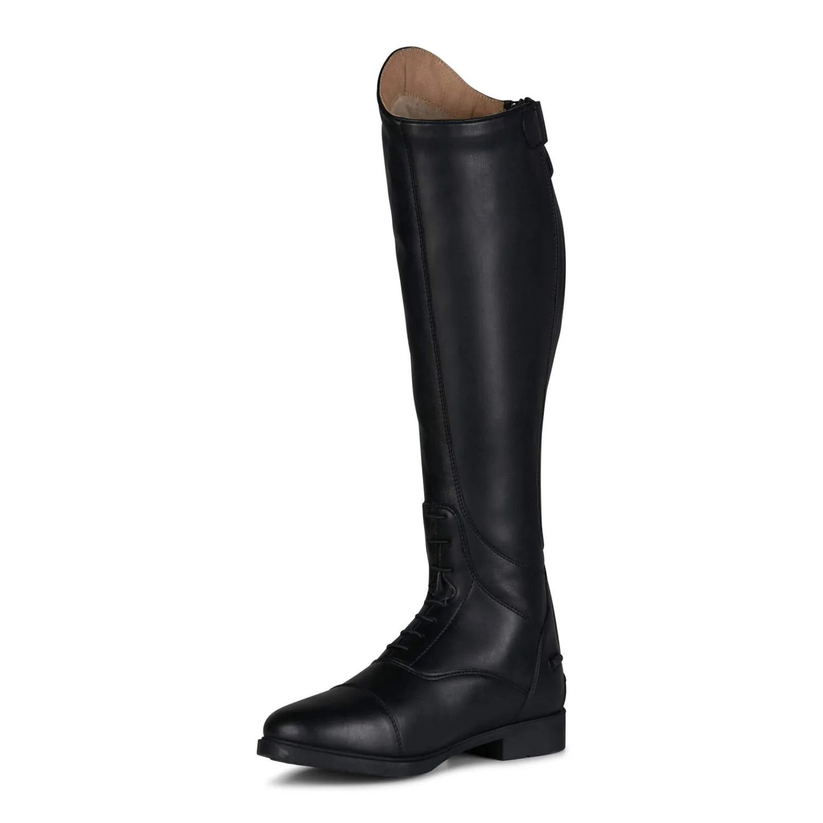 Online Rover Winter Tall Field Boots Riding Boots