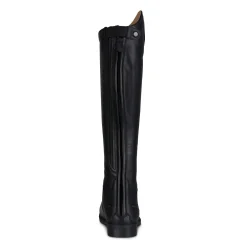 Online Rover Winter Tall Field Boots Riding Boots