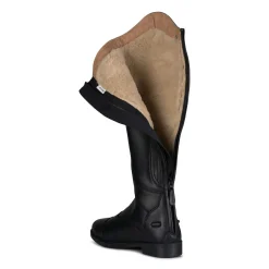 Online Rover Winter Tall Field Boots Riding Boots