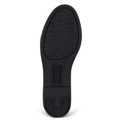 Online Rover Winter Tall Field Boots Riding Boots