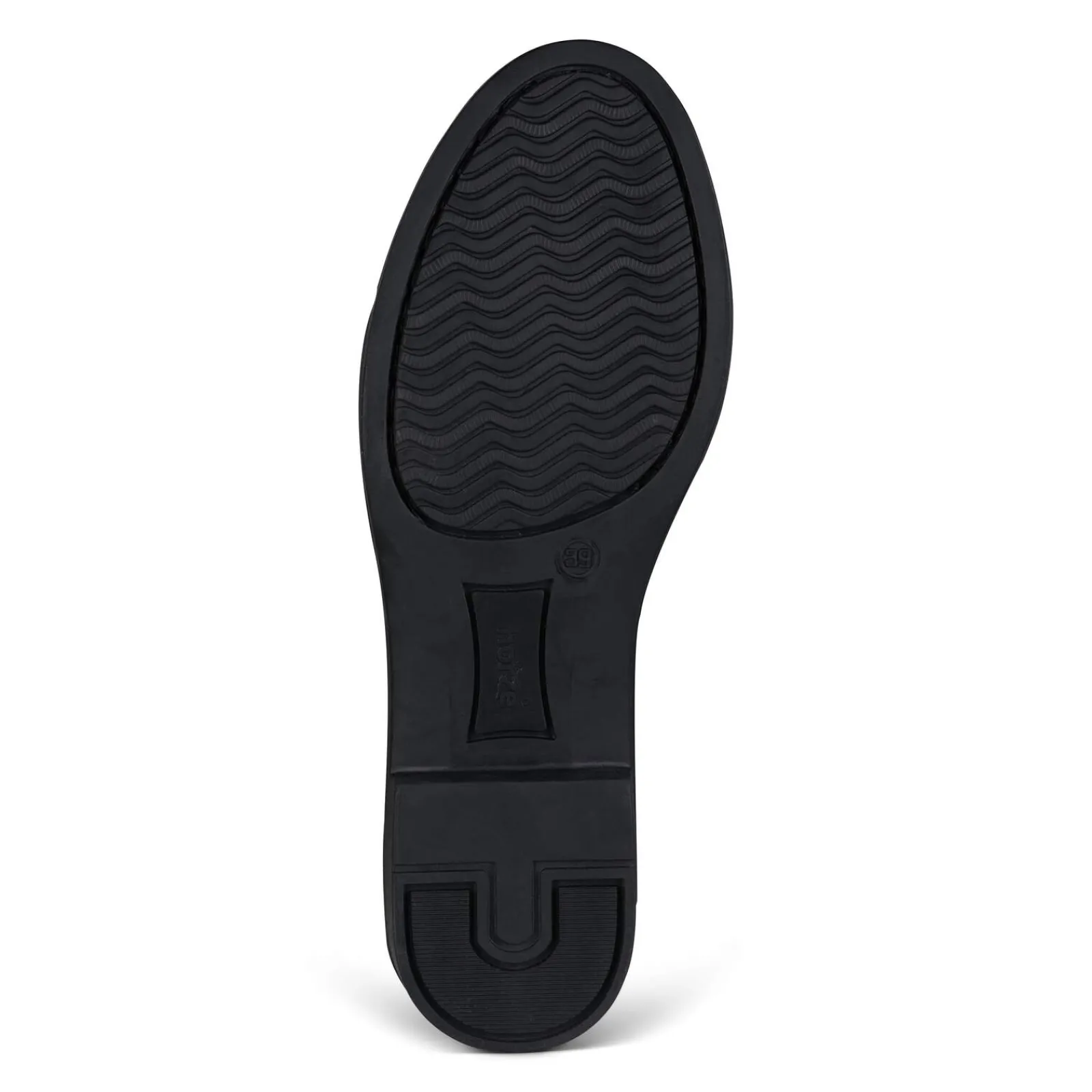 Online Rover Winter Tall Field Boots Riding Boots