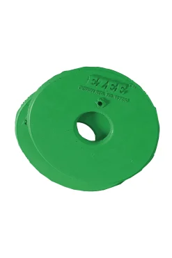 Best Rubber Bit Guards Bit Accessories