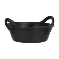 Online Rubber Feeding Bucket 20L Feed Buckets
