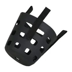 Clearance Rubber Muzzle Grazing Muzzles