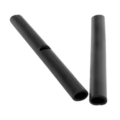 Hot Rubber Spur Guards Spurs