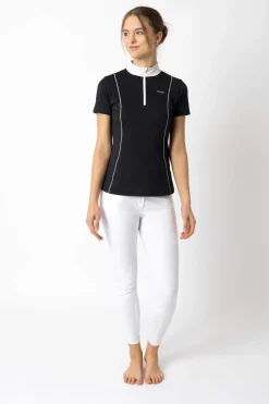 Clearance Ryleigh Woman Women Show Clothing|Tops & T-shirts