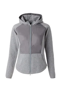 New Sabine Women Women Riding Jumpers & Fleeces|Coats & Jackets