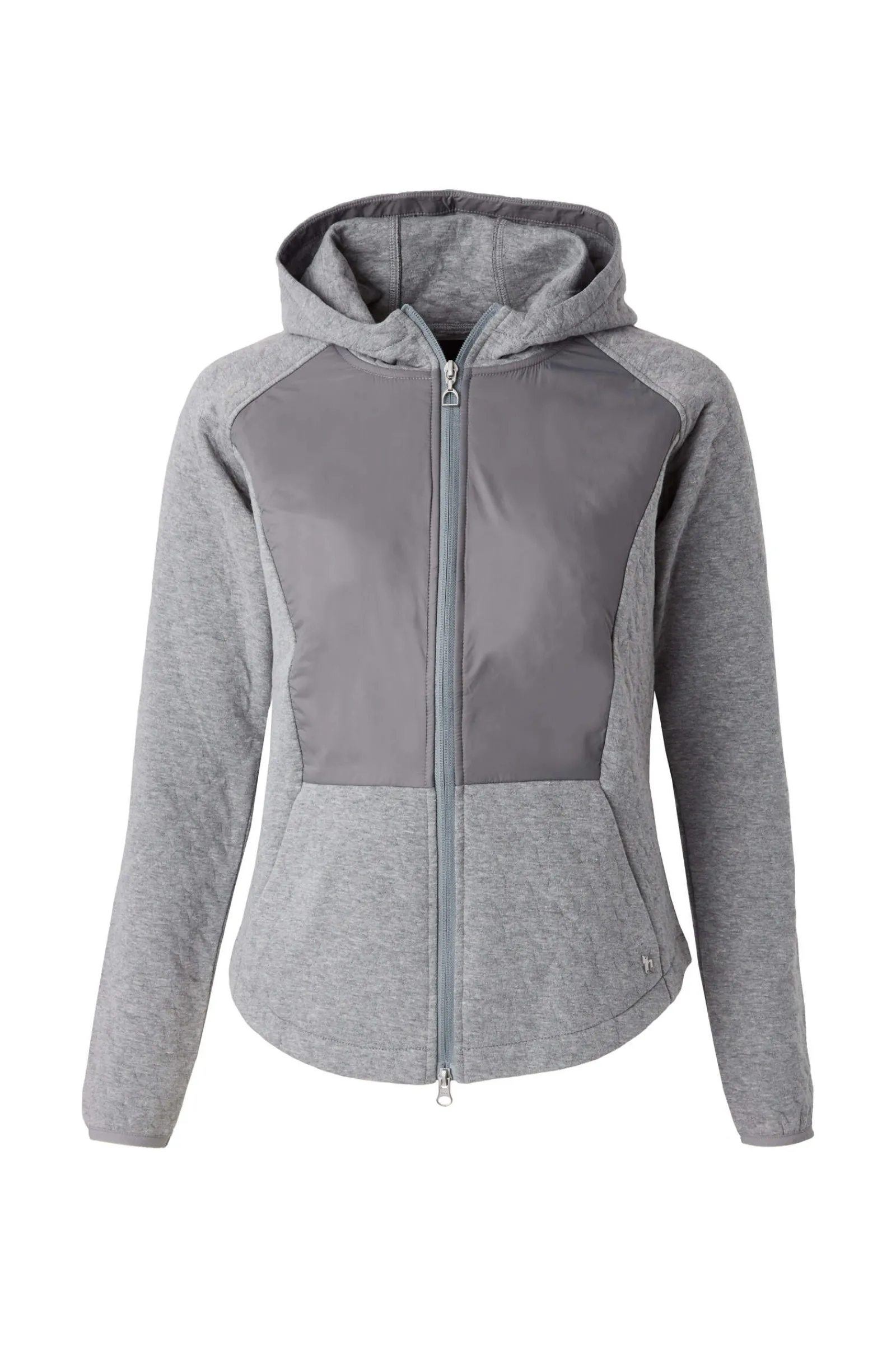 New Sabine Women Women Riding Jumpers & Fleeces|Coats & Jackets