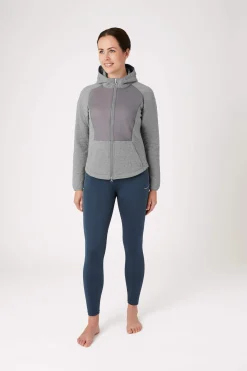 New Sabine Women Women Riding Jumpers & Fleeces|Coats & Jackets