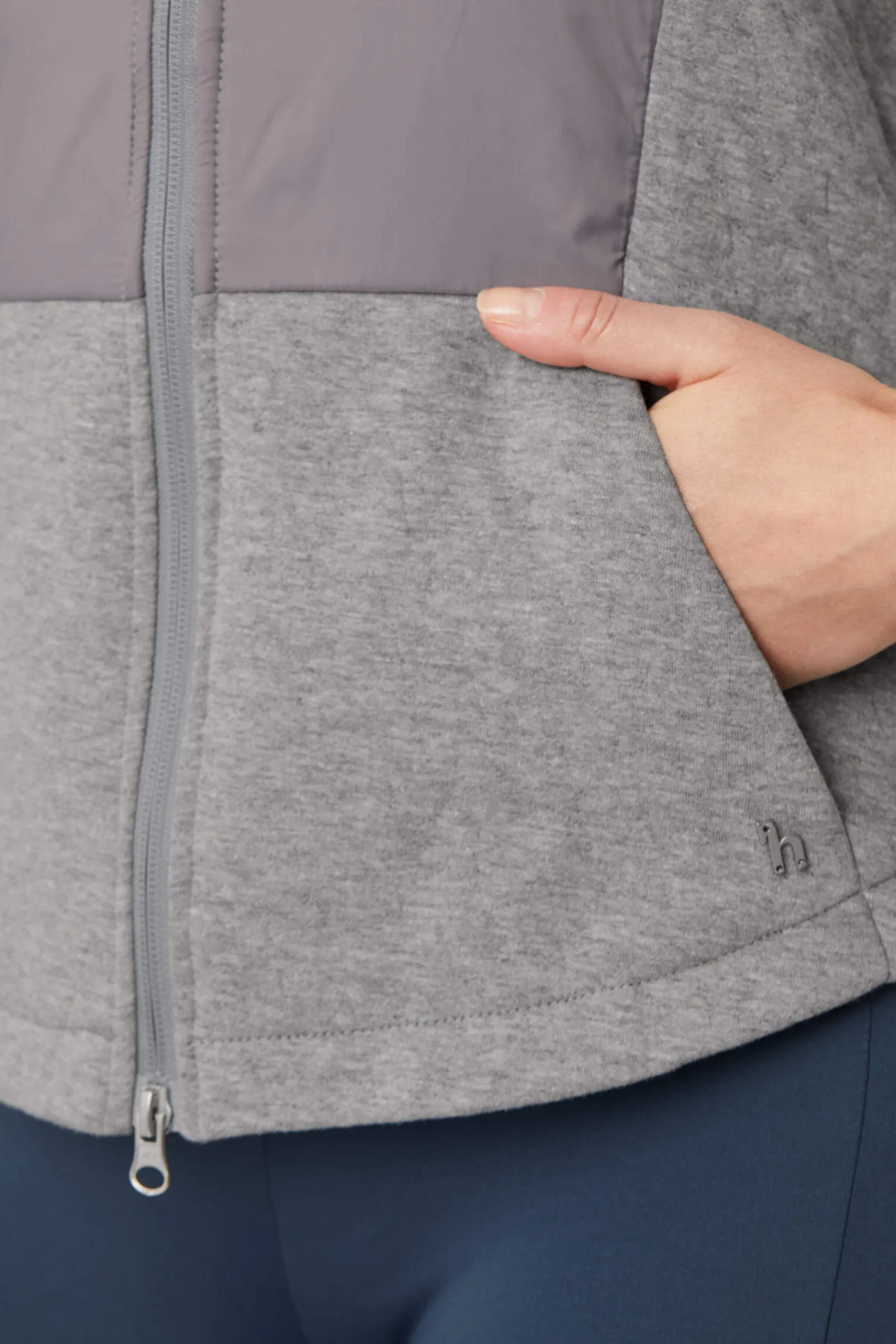 New Sabine Women Women Riding Jumpers & Fleeces|Coats & Jackets