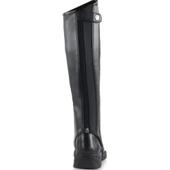Best Sabrina Women Half Chaps