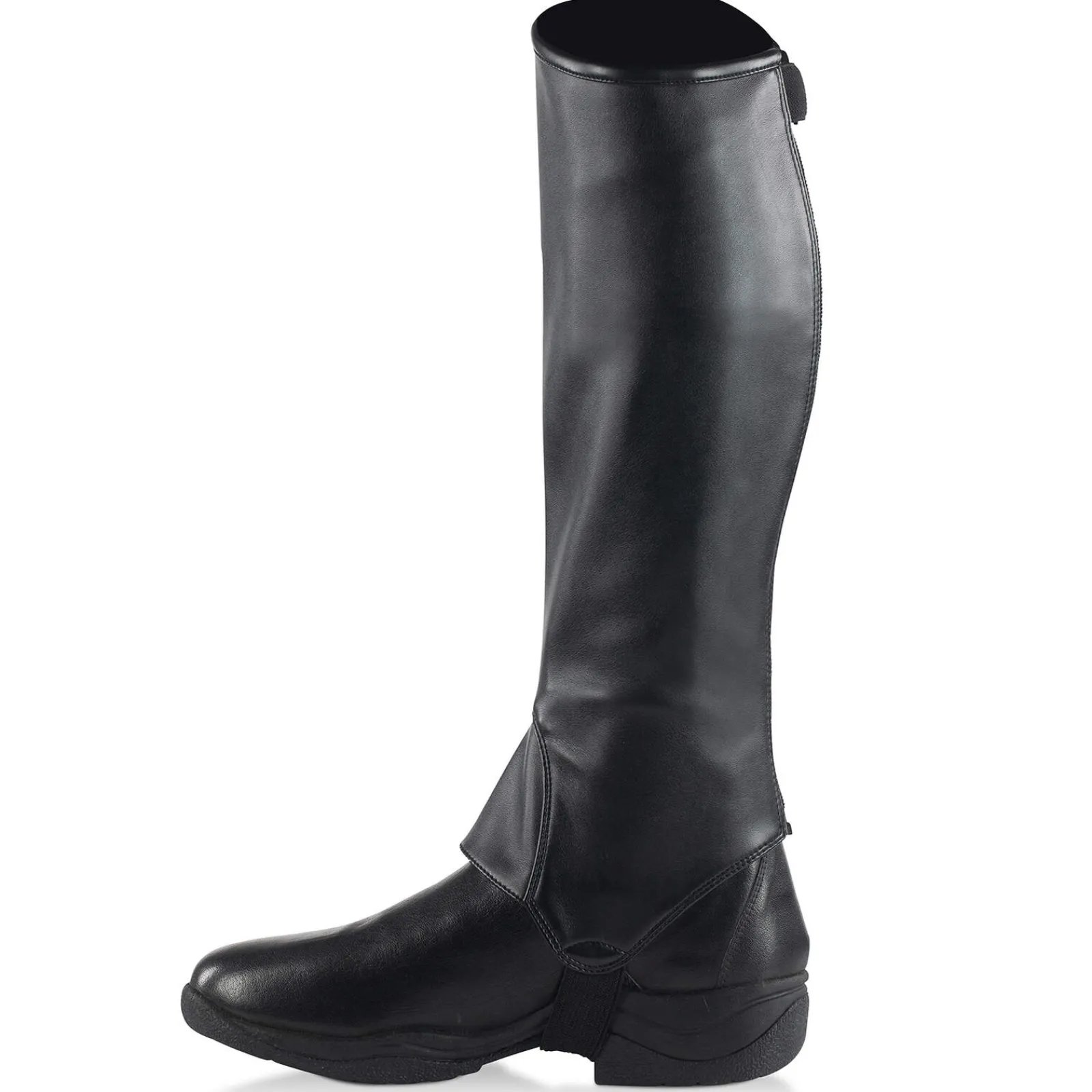 Best Sabrina Women Half Chaps