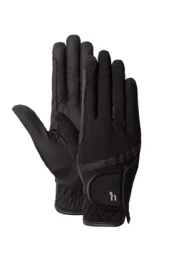 Sale Sabrina Women Summer Riding Gloves
