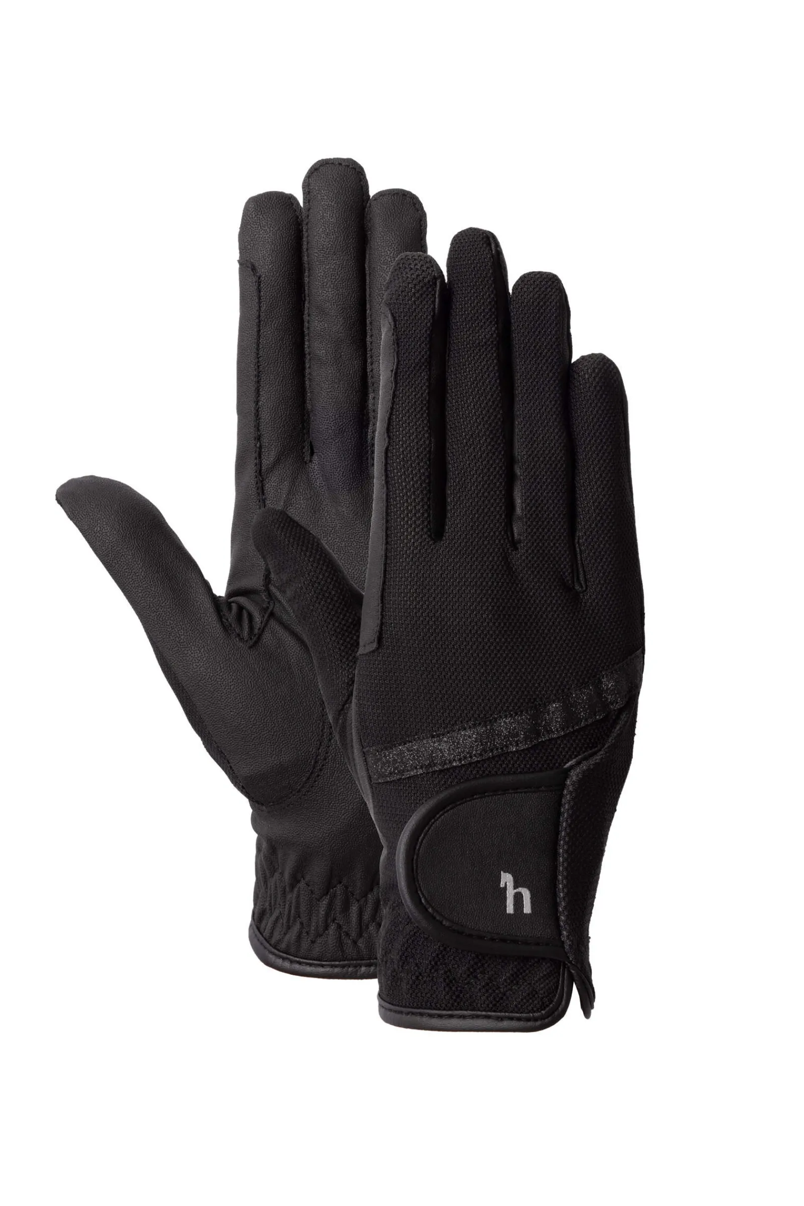 Sale Sabrina Women Summer Riding Gloves