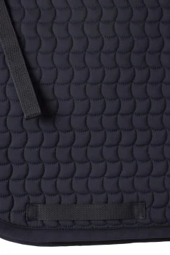 Sale Saddle Pad Jumping and Ear Net Set Pony Saddle Pads|All Purpose & Jumping Saddle Pads