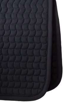 Sale Saddle Pad Jumping and Ear Net Set Pony Saddle Pads|All Purpose & Jumping Saddle Pads
