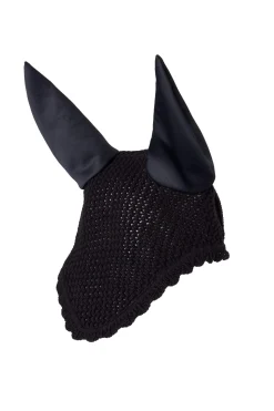 Sale Saddle Pad Jumping and Ear Net Set Pony Saddle Pads|All Purpose & Jumping Saddle Pads