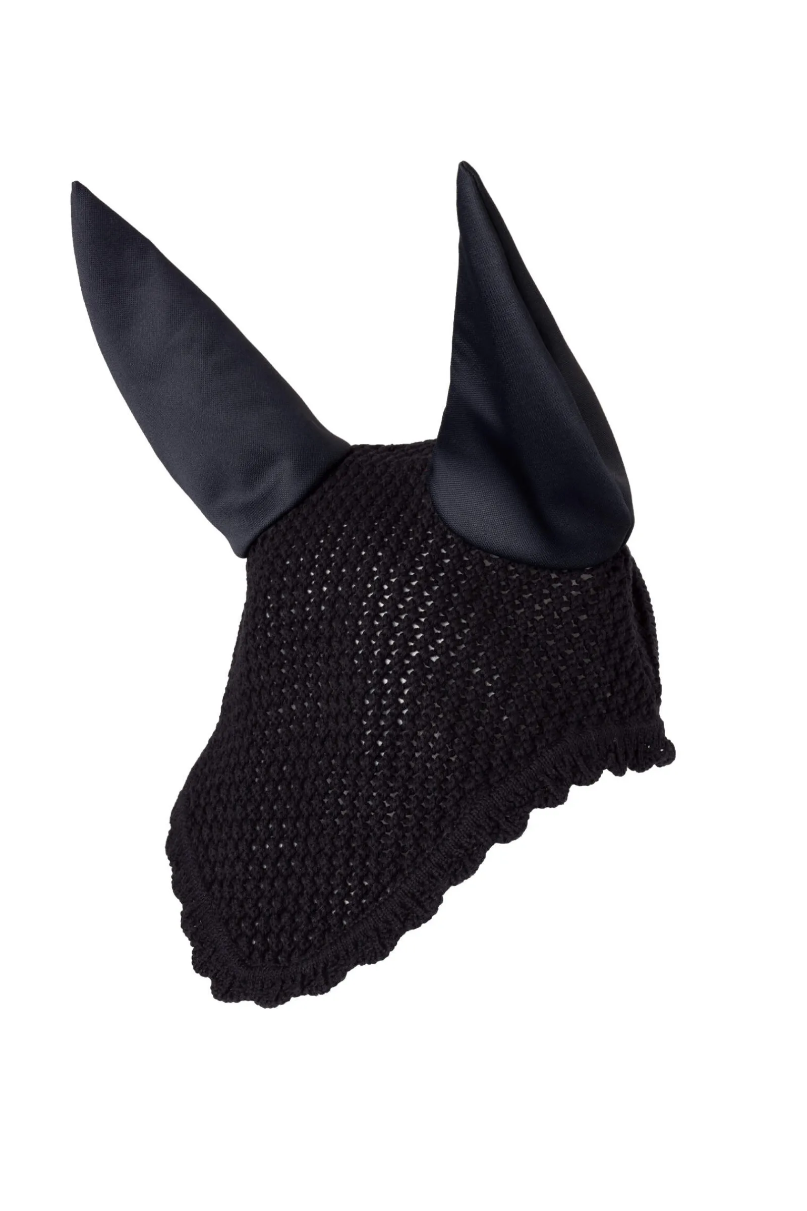 Sale Saddle Pad Jumping and Ear Net Set Pony Saddle Pads|All Purpose & Jumping Saddle Pads