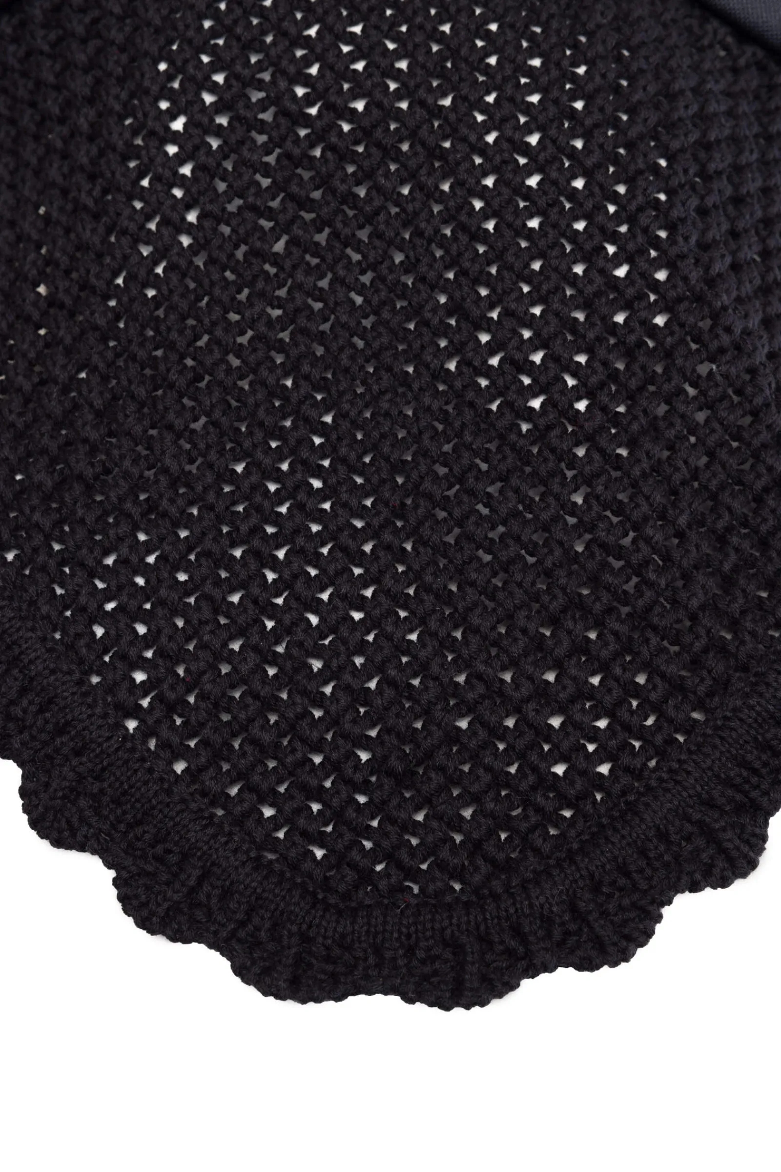 Sale Saddle Pad Jumping and Ear Net Set Pony Saddle Pads|All Purpose & Jumping Saddle Pads