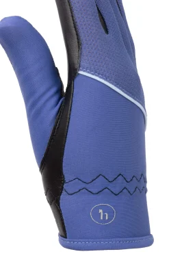 Fashion Sade Kids Kids Kids Riding Gloves|Kids Riding Gloves