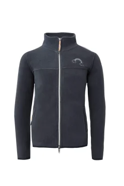 Sale Sadie Kids Kids Jumpers & Fleece Jackets