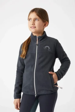 Sale Sadie Kids Kids Jumpers & Fleece Jackets
