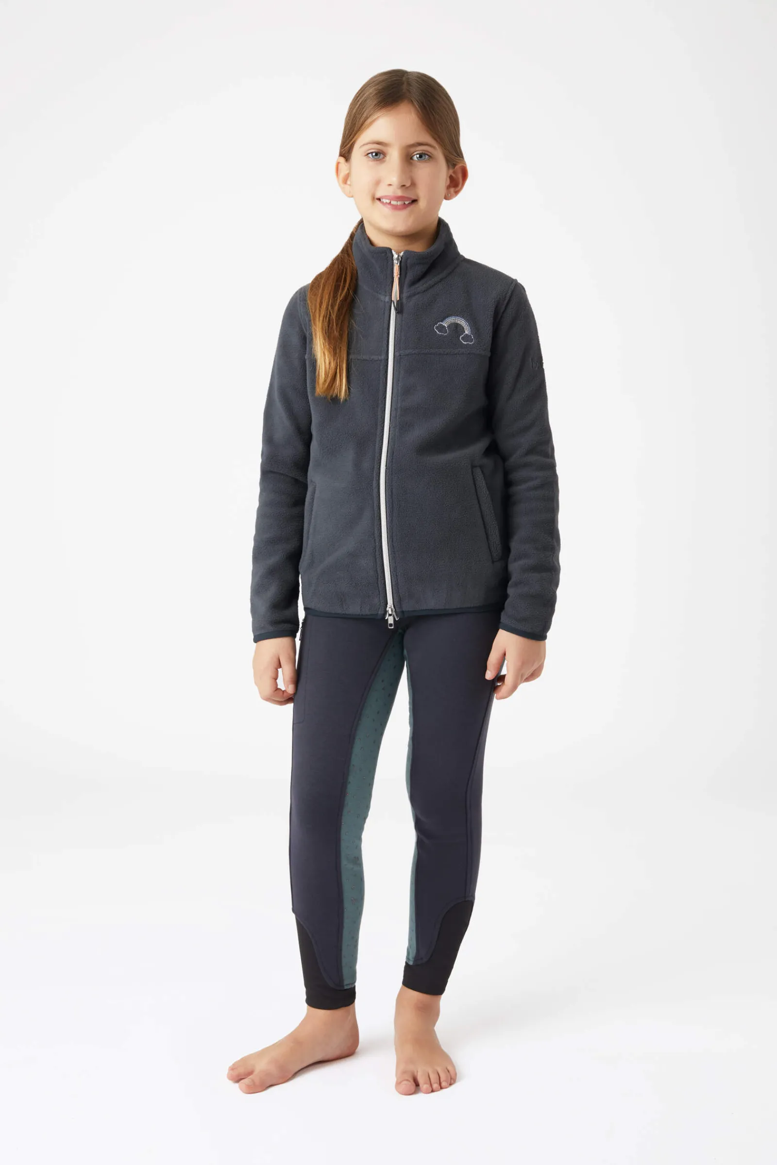 Sale Sadie Kids Kids Jumpers & Fleece Jackets