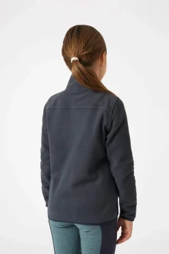 Sale Sadie Kids Kids Jumpers & Fleece Jackets
