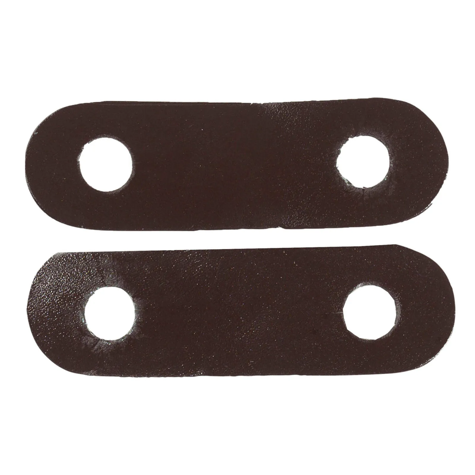 Discount Safety Stirrup Leather Straps Stirrup Leathers