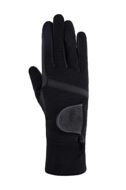 Clearance Sage Women Riding Gloves For Winter
