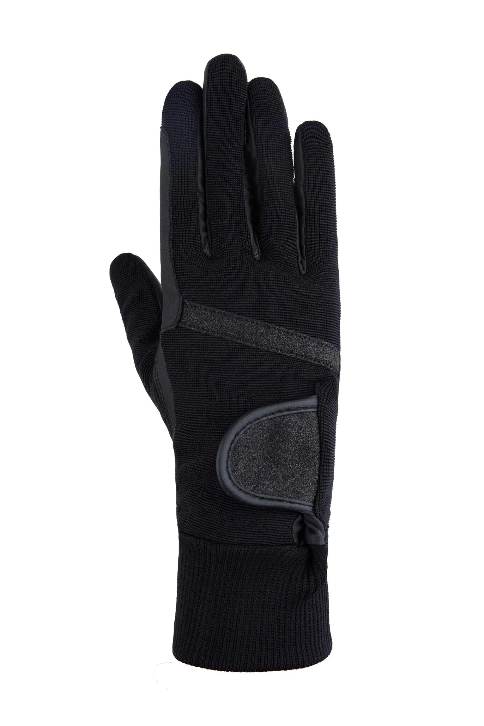 Clearance Sage Women Riding Gloves For Winter