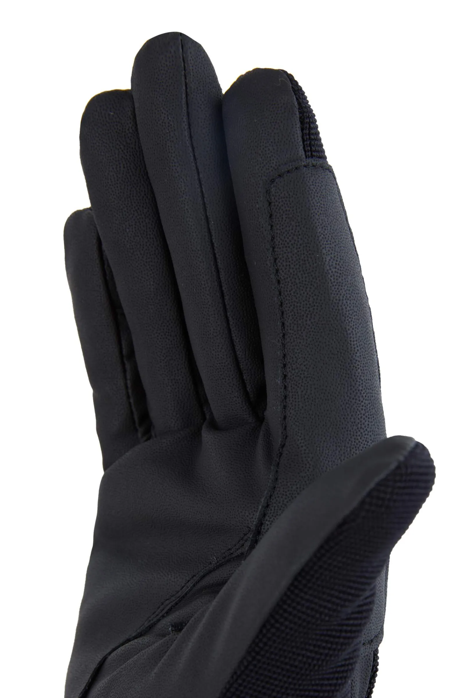 Clearance Sage Women Riding Gloves For Winter