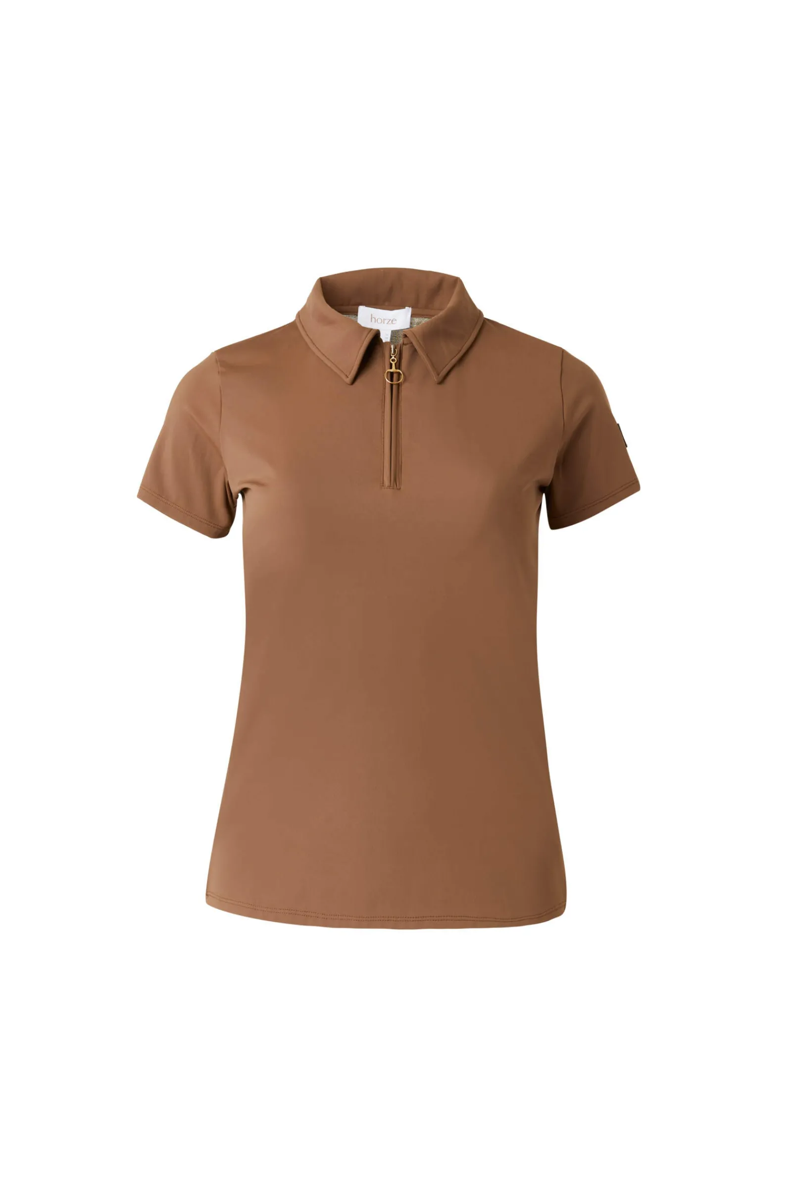 Sale Sagira Women Women Tops & T-shirts