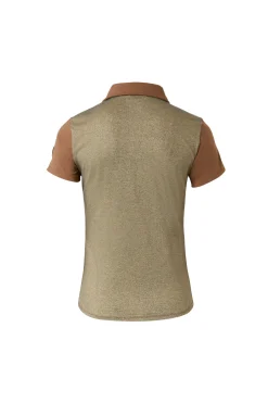 Sale Sagira Women Women Tops & T-shirts