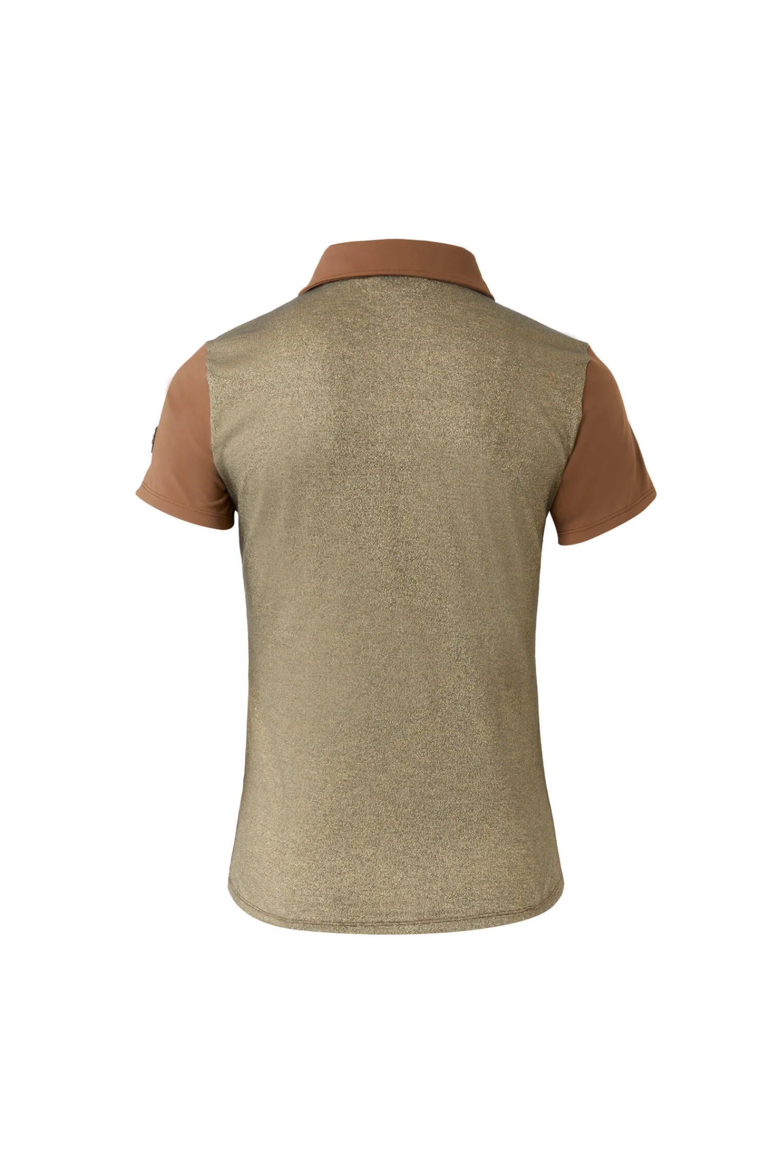 Sale Sagira Women Women Tops & T-shirts