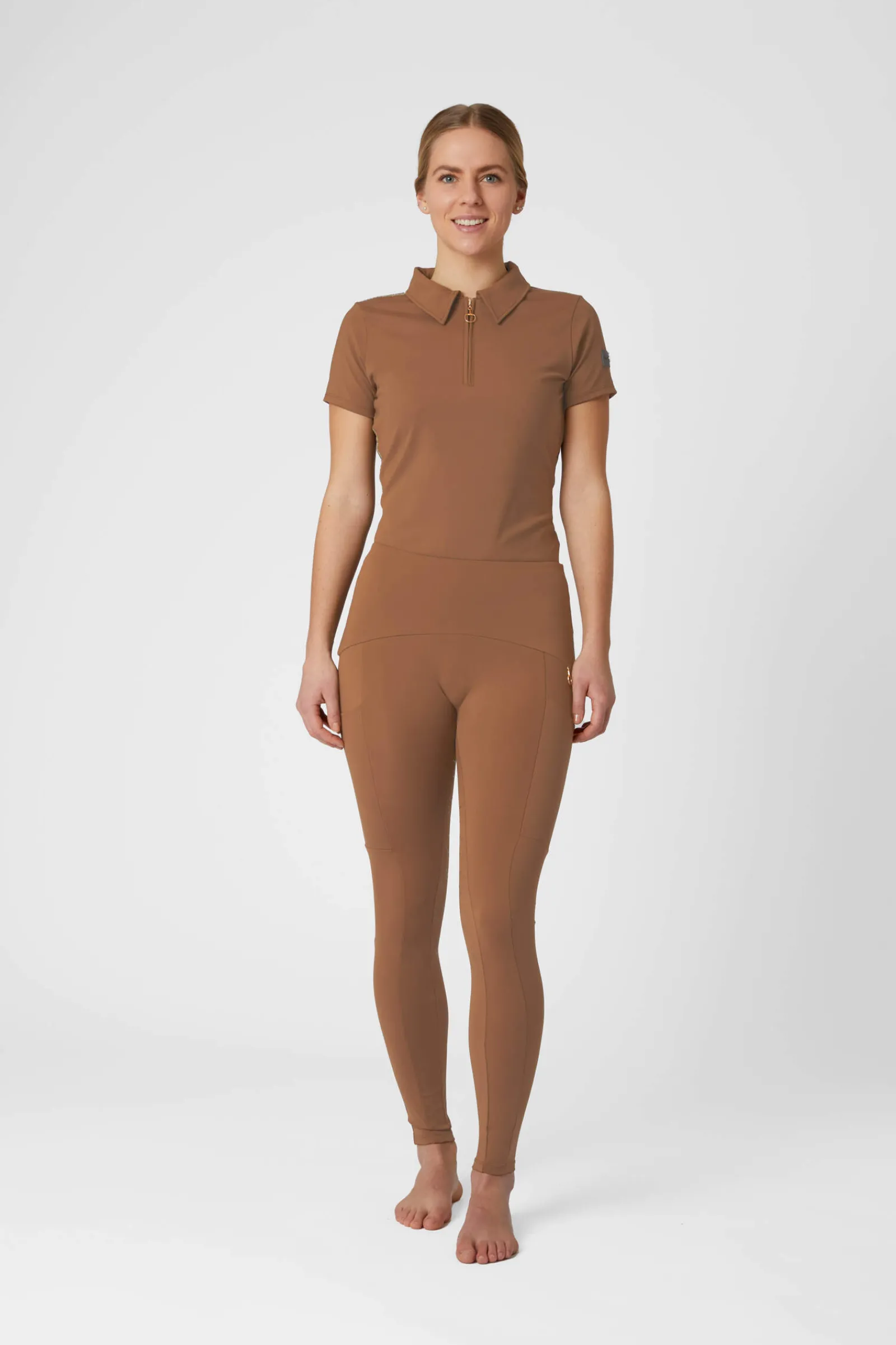 Sale Sagira Women Women Tops & T-shirts