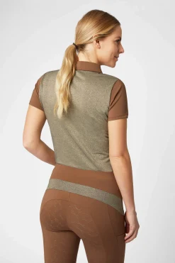 Sale Sagira Women Women Tops & T-shirts