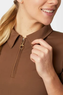 Sale Sagira Women Women Tops & T-shirts